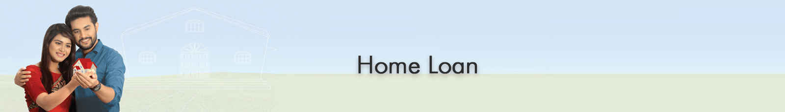 Home Loan