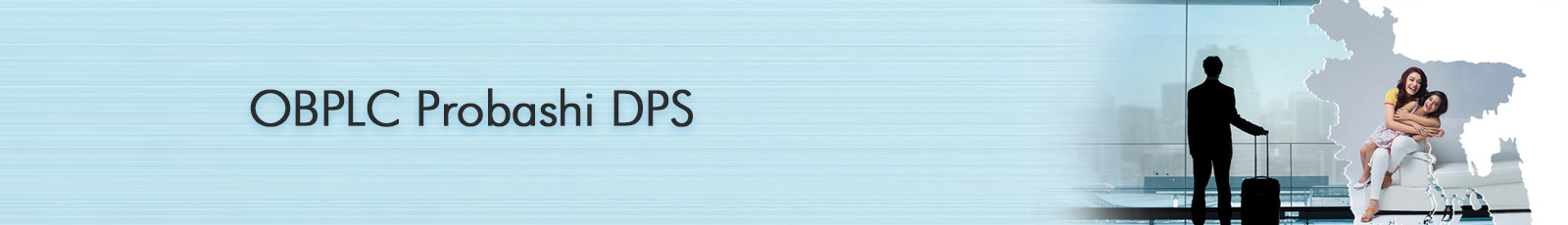 OBPLC Probashi DPS