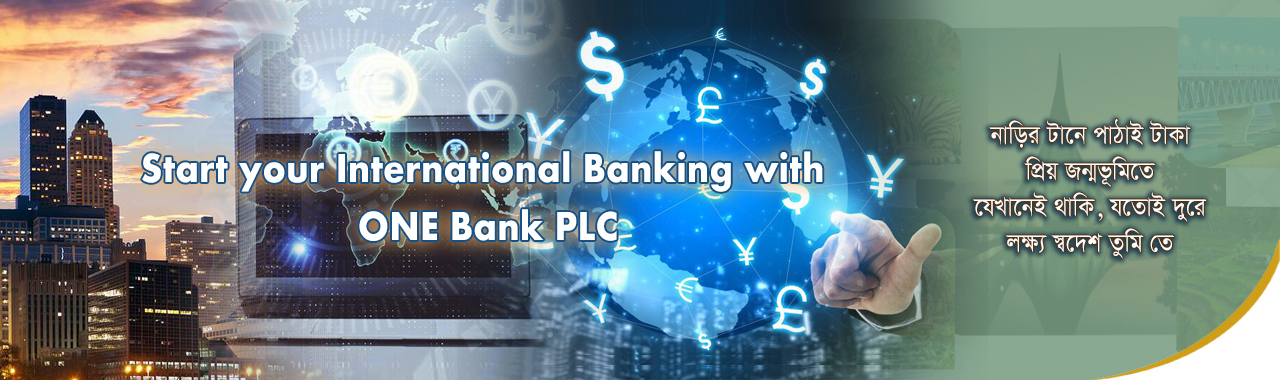 PCI DSS Compliant