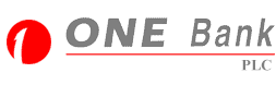 ONE Bank PLC